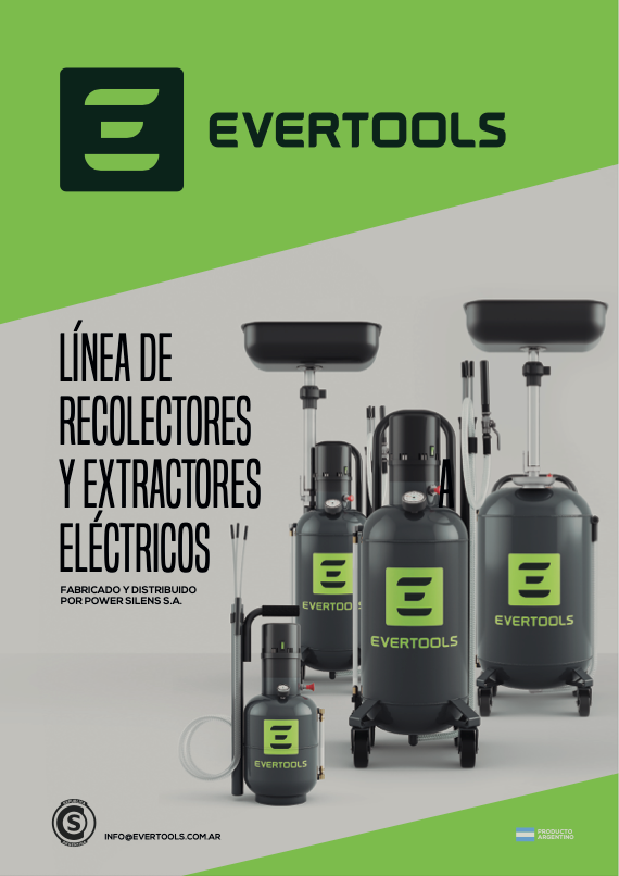 Tapa Folleto Evertools.png