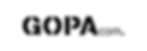 Logo Gopa.jpg
