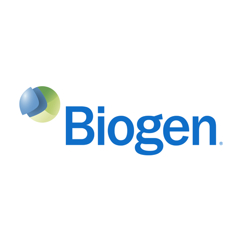 biogen.png