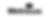 Metrogas_logo.svg.png