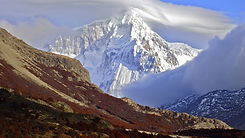 cerro san lorenzo.jpg