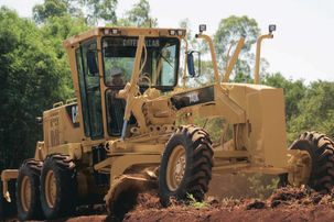 Fotos para web_MOTONIVELADORA 140 K.jpg