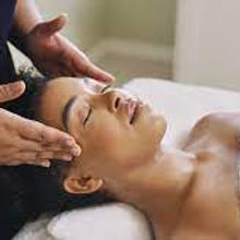 Massage.jfif