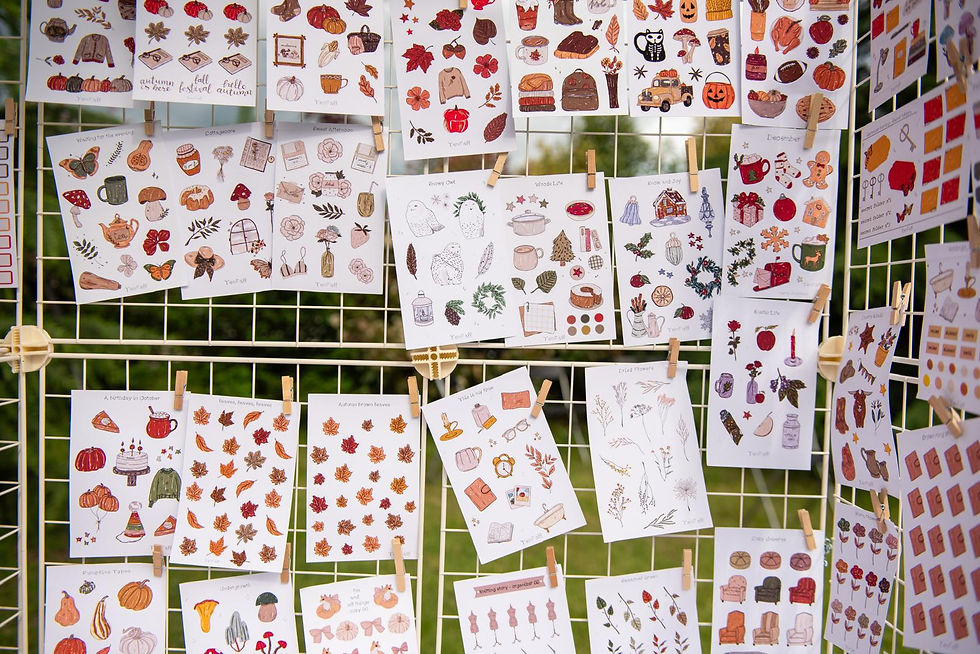 esposizione_fiere_corsi_tazze_stickers_4