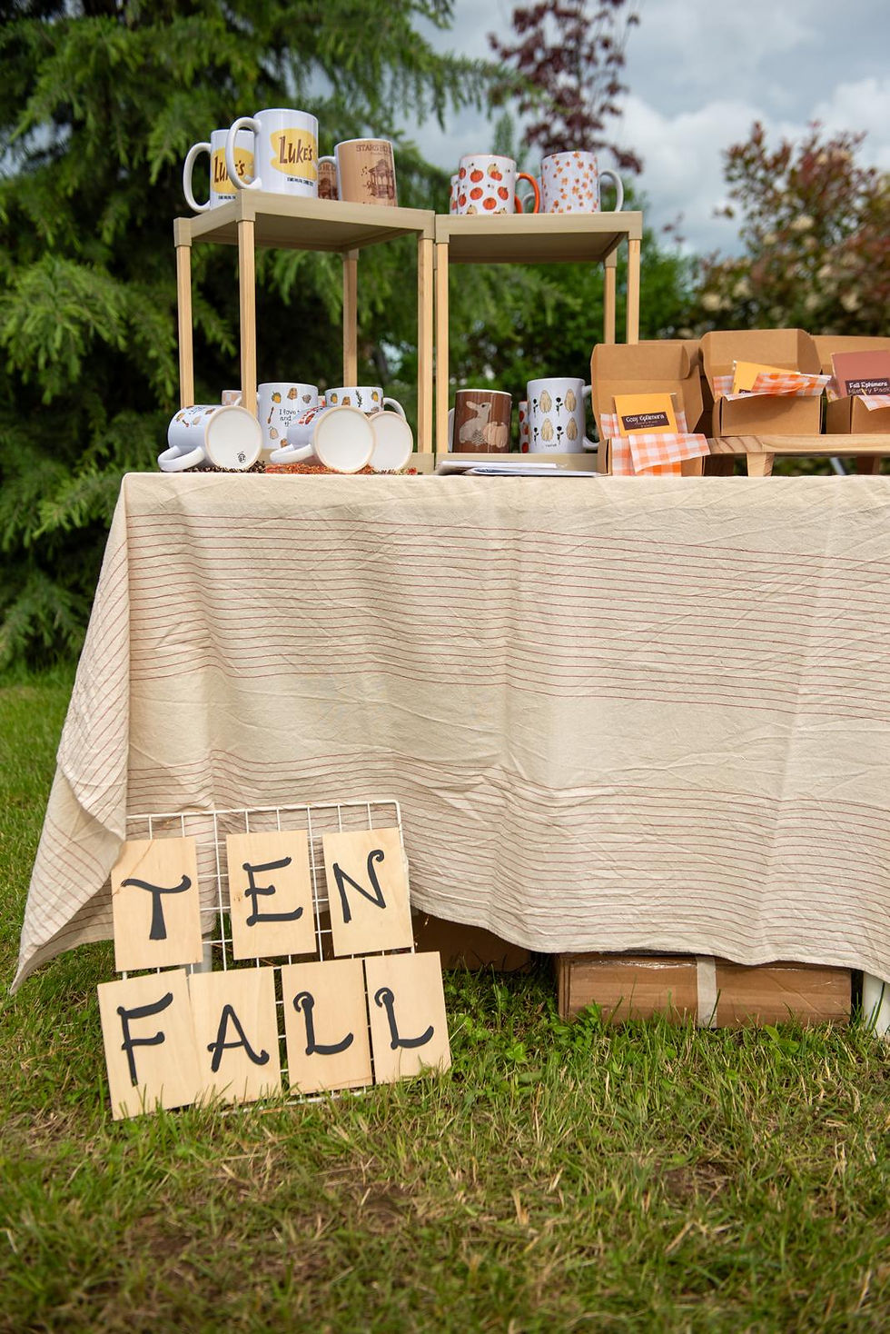 esposizione_fiere_corsi_tazze_stickers_6