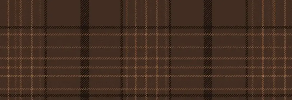 sfondo_cozy_brown_tartan_ten_fall
