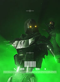 Revenant_00000.jpg