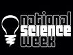nationalscience.JPG