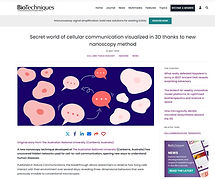 biotechniques_journalhighlight.JPG
