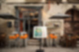 restaurant-rue-saint-georges-rennes.jpg