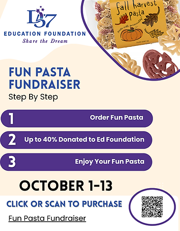 October (Fun Pasta).png