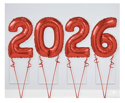 Number 2026 (1).jpeg