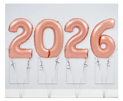 Christmas New Year 2025 (8).jpg