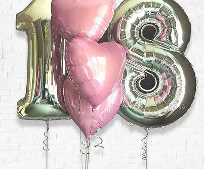 Number Bouquet (5).jpeg