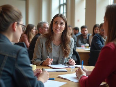 Empowering Communities: Mental Health Resources Available