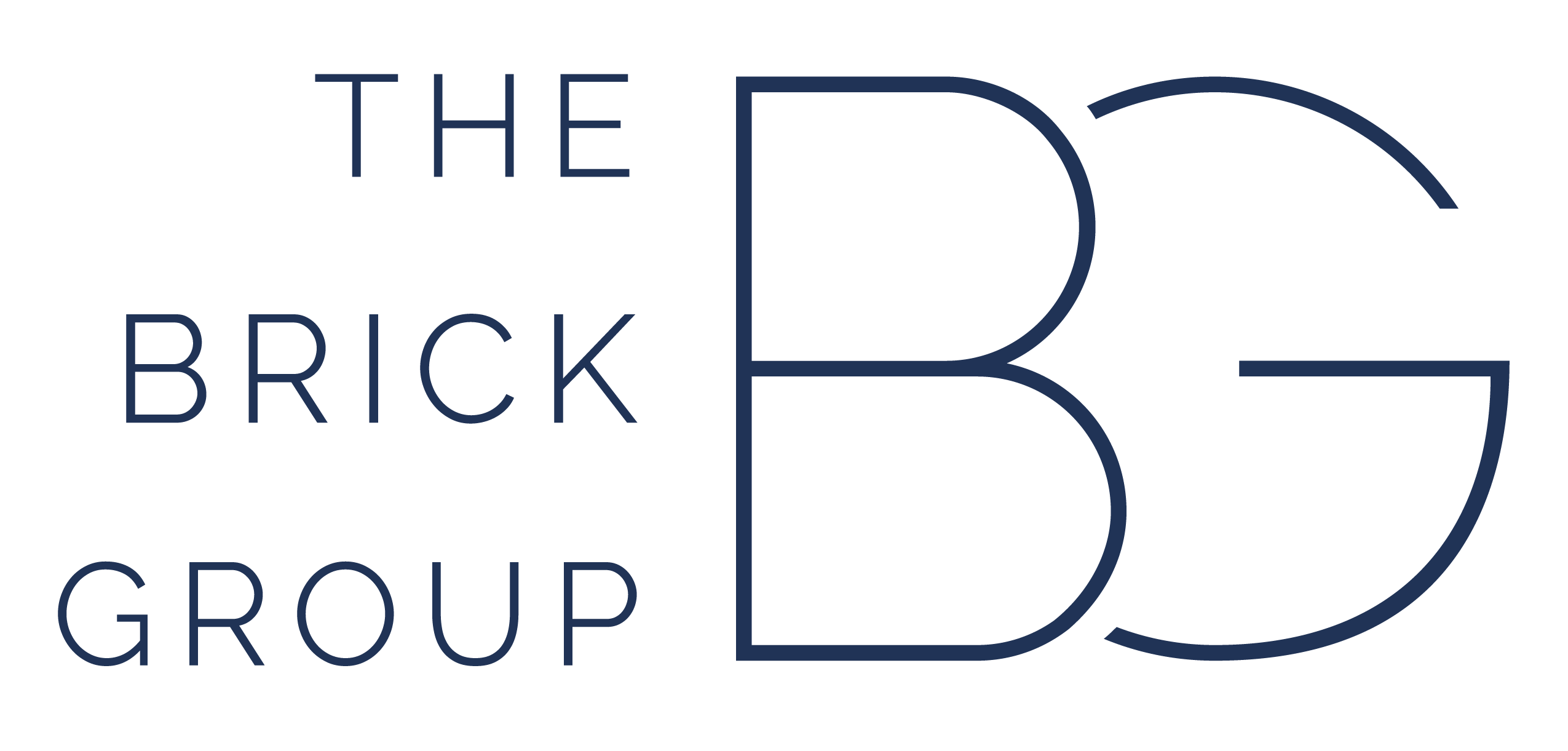 The Brick Group Real Estate