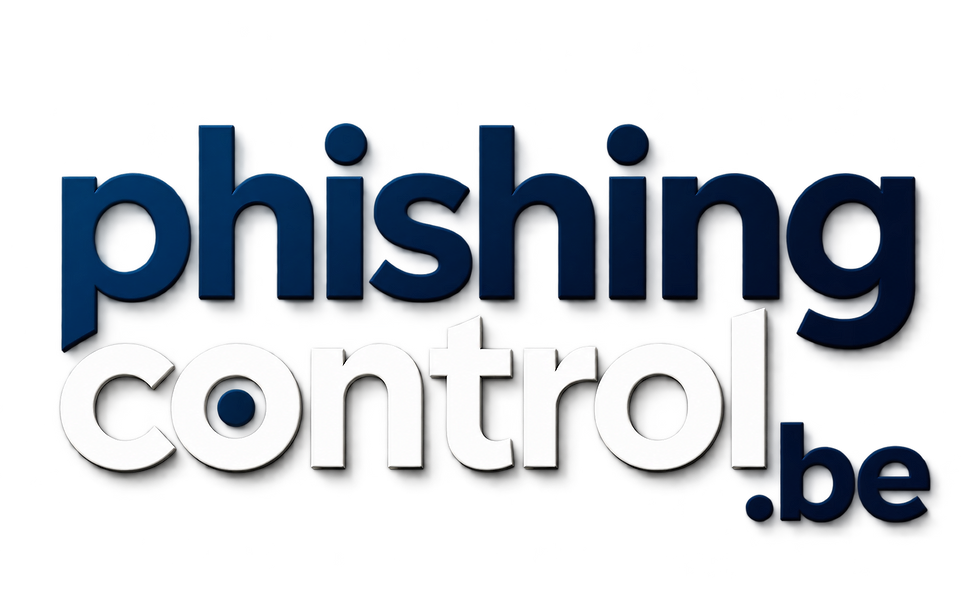 3D-logo phishing control.be.png