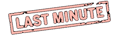 last_minute_stempel_xs_black.gif