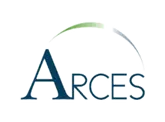 logo-arces_orig_edited.webp