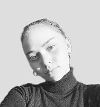 julieZW.jpg