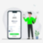 man bank app.jpg