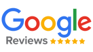 googlereview logo.png
