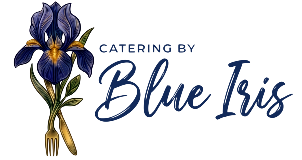 Catering By Blue Iris Logo main 30%.png