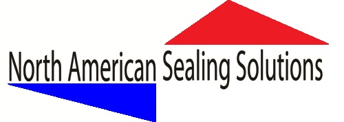 North American Sealing Solutions
