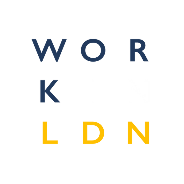 lettering coloured-08.png