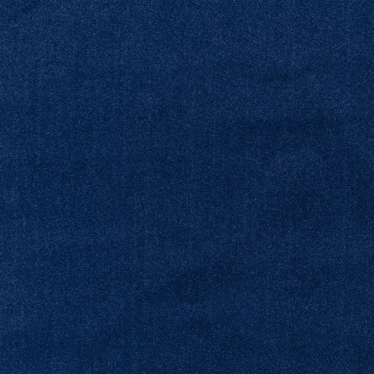 Stoff RL Jermyn Wool Velvet Navy.jpeg