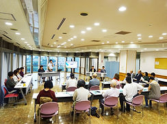 開講式1明.jpg