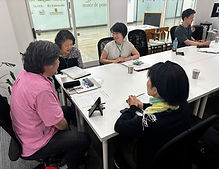 IMG_9056.JPG