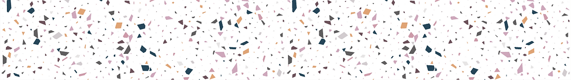 201209-68.png