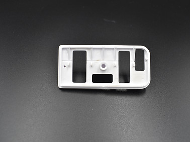 Light V2 Rear
