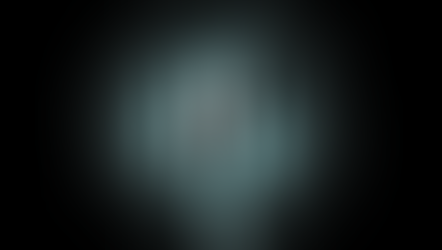 Mes youtubeurs Harry Potter préférés