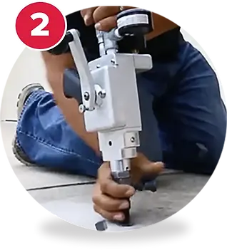 step2-pump.webp