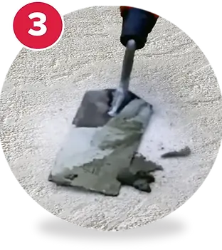 step3-patch-768x849.webp