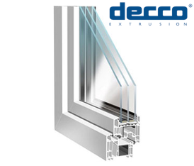 Decco 71