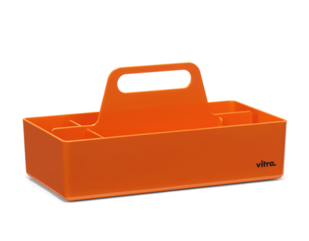 TOOLBOX_VITRA.gif
