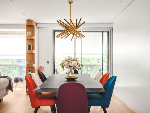 PALISSAD - 194 VICTOR HUGO HD-30.jpg