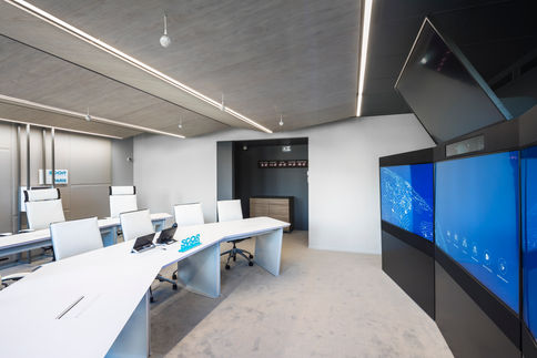 photo_SG_2019_-_PALISSAD_-_bureaux_-_paris16_-_IMP-C-009.jpg