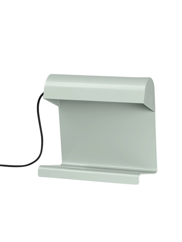 LAMPE-PROUVE.gif