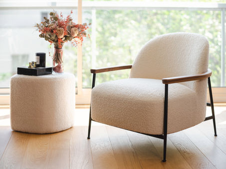 PALISSAD - 194 VICTOR HUGO HD-7.jpg