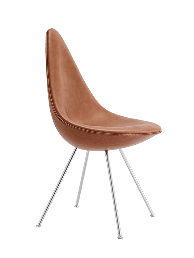 CHAISE-DROP-FRITZ-HANSEN.gif