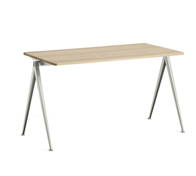 BUREAU-PYRAMID.gif