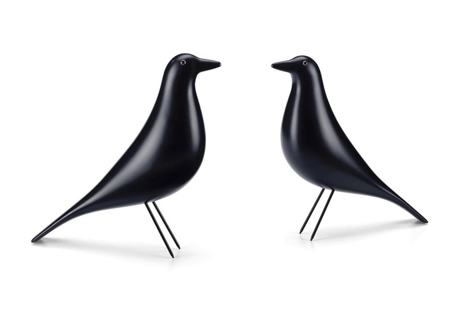 ACCESSORY-EAMES-HOUSE-BIRD.gif