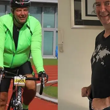 Succesverhaal gerard webp