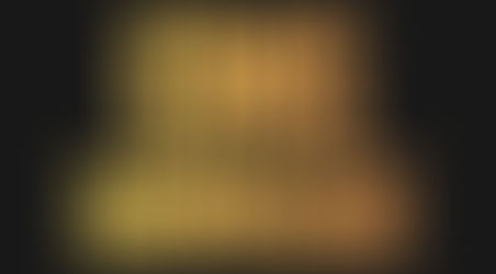 SHOWCASE LIVESTREAM VIDEO