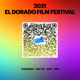 Winners of the 18th El Dorado Film Festival