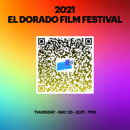 Winners of the 18th El Dorado Film Festival